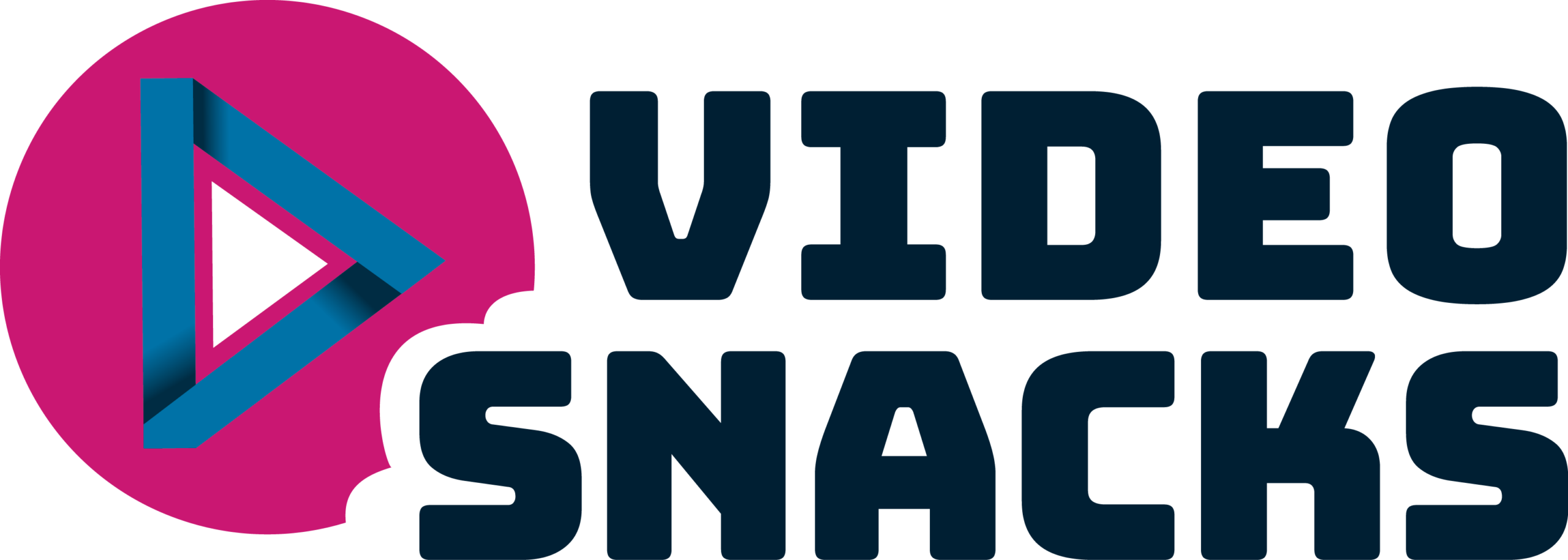 Videosnacks 2026